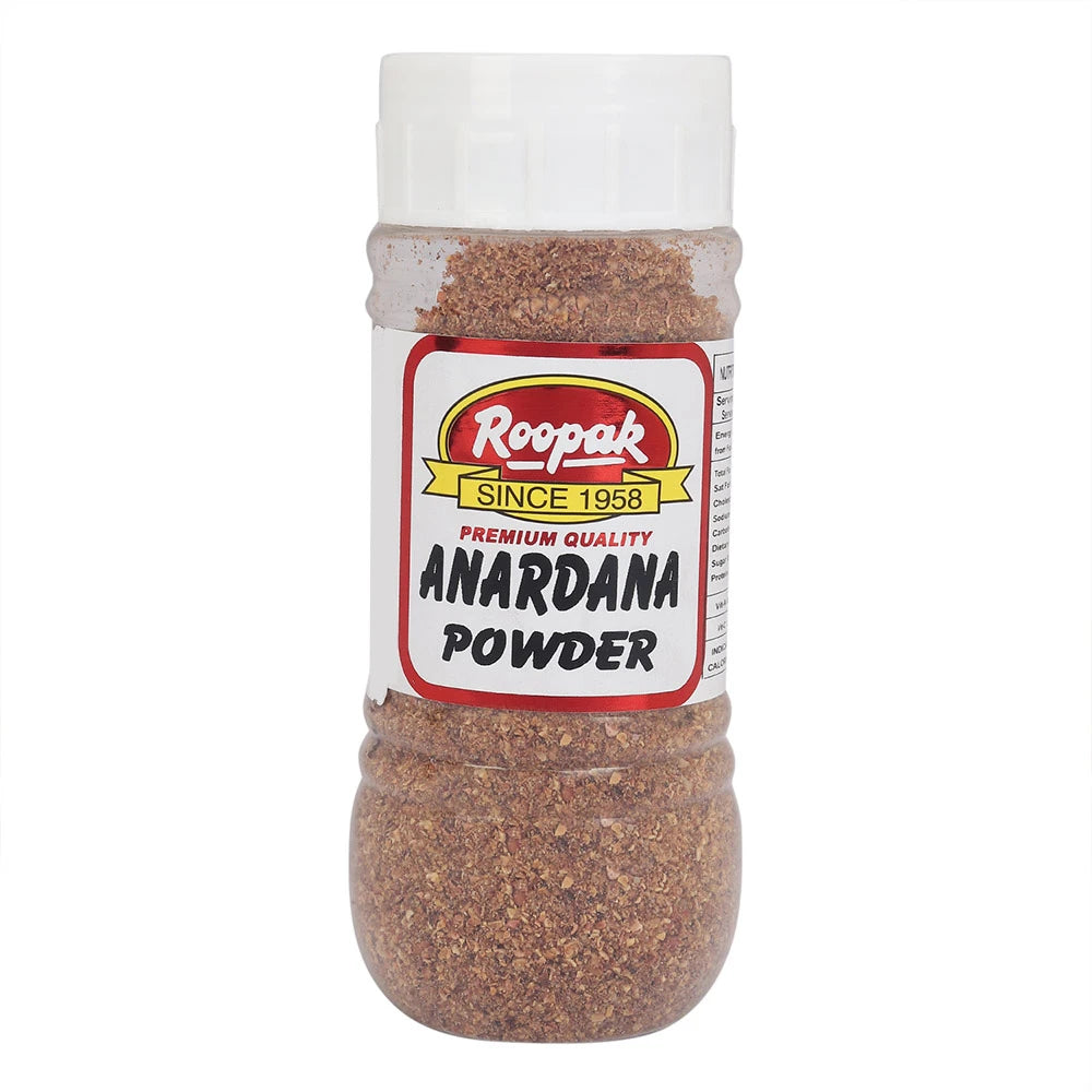 Roopak Anardana Churan Powder