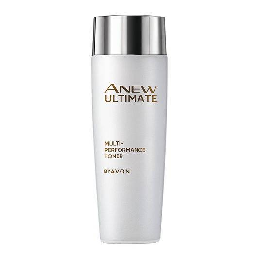 Avon Anew Ultimate Toner