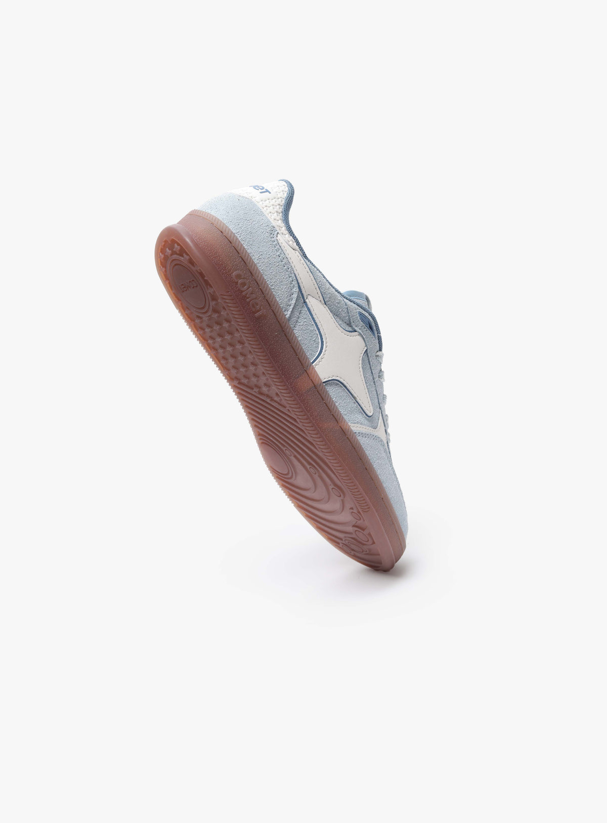 Comet Aeres Haze Sneakers