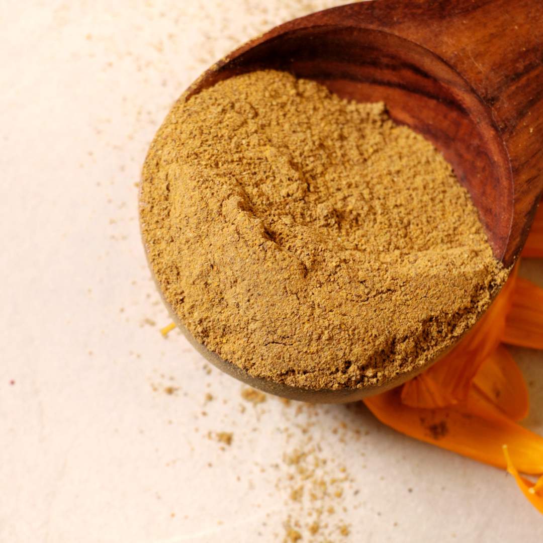 Athithigruha Foods Ava Powder - PUSHMYCART
