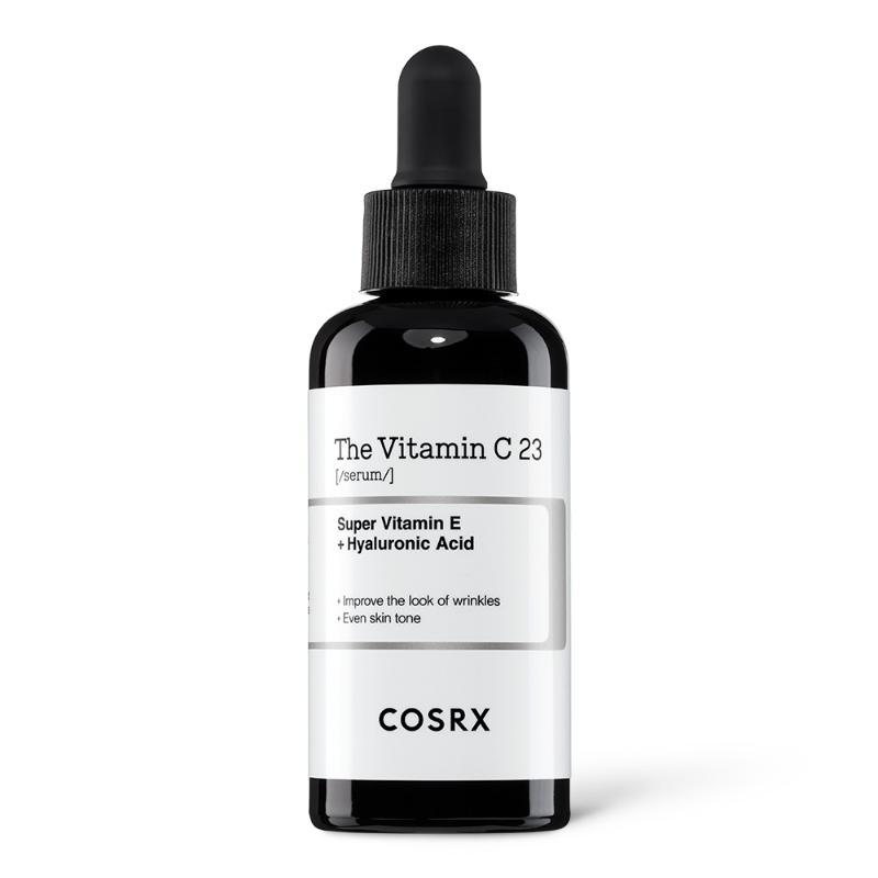 Cosrx The Vitamin C 23 Serum 20g