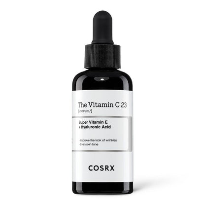 Cosrx The Vitamin C 23 Serum 20g