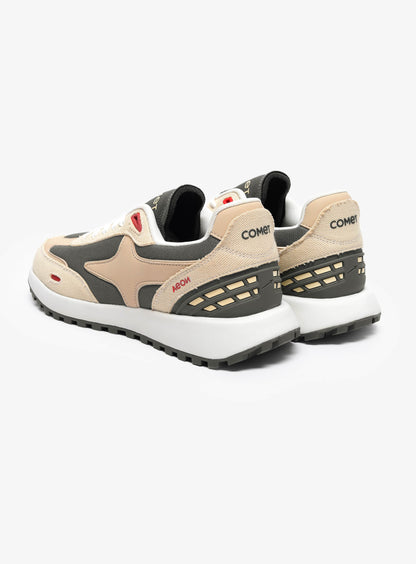 Comet Aeon V2 Mintchip Sneakers