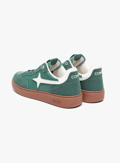 Comet Alter Maverick Sneakers