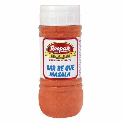 Roopak Bar Be Que Masala Power