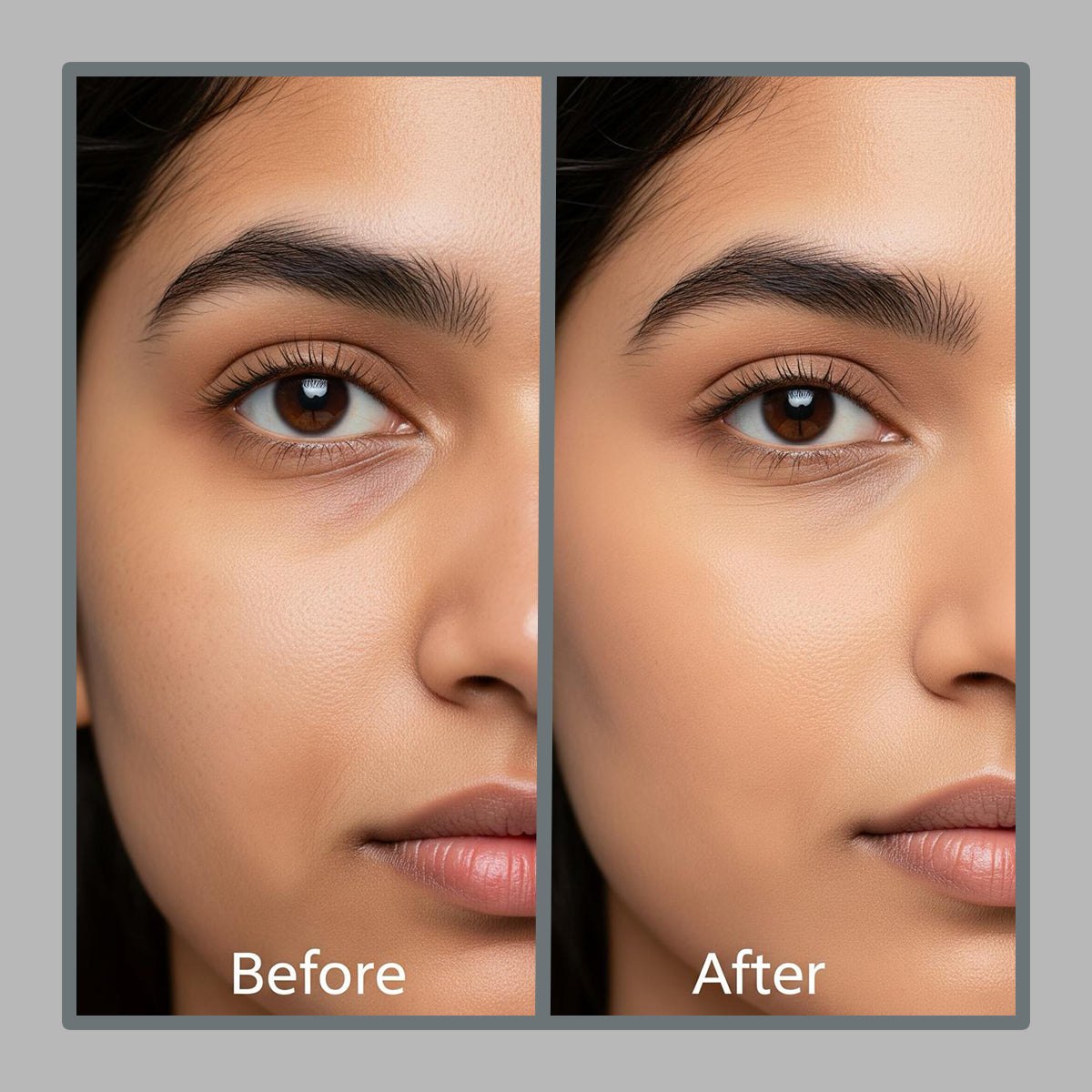 Maliao Photo Finish Pore Minimizing Primer