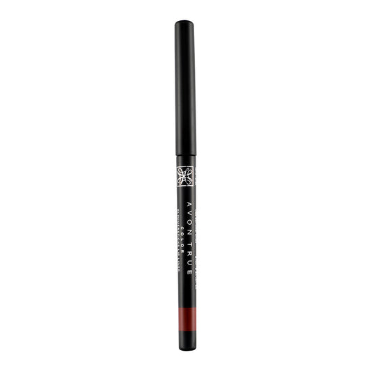 Avon True Color Glimmerstick Lipliner