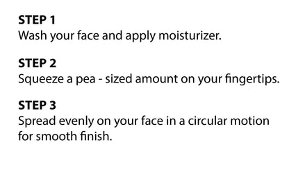 Flicka Get Set Go Primer