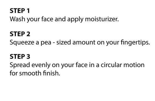 Flicka Get Set Go Primer