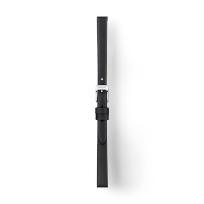 Tissot Lovely Square 20x20mm