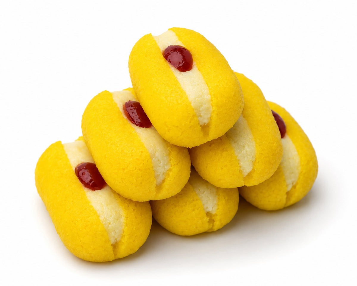 Atul Purohit Sweets Champakali