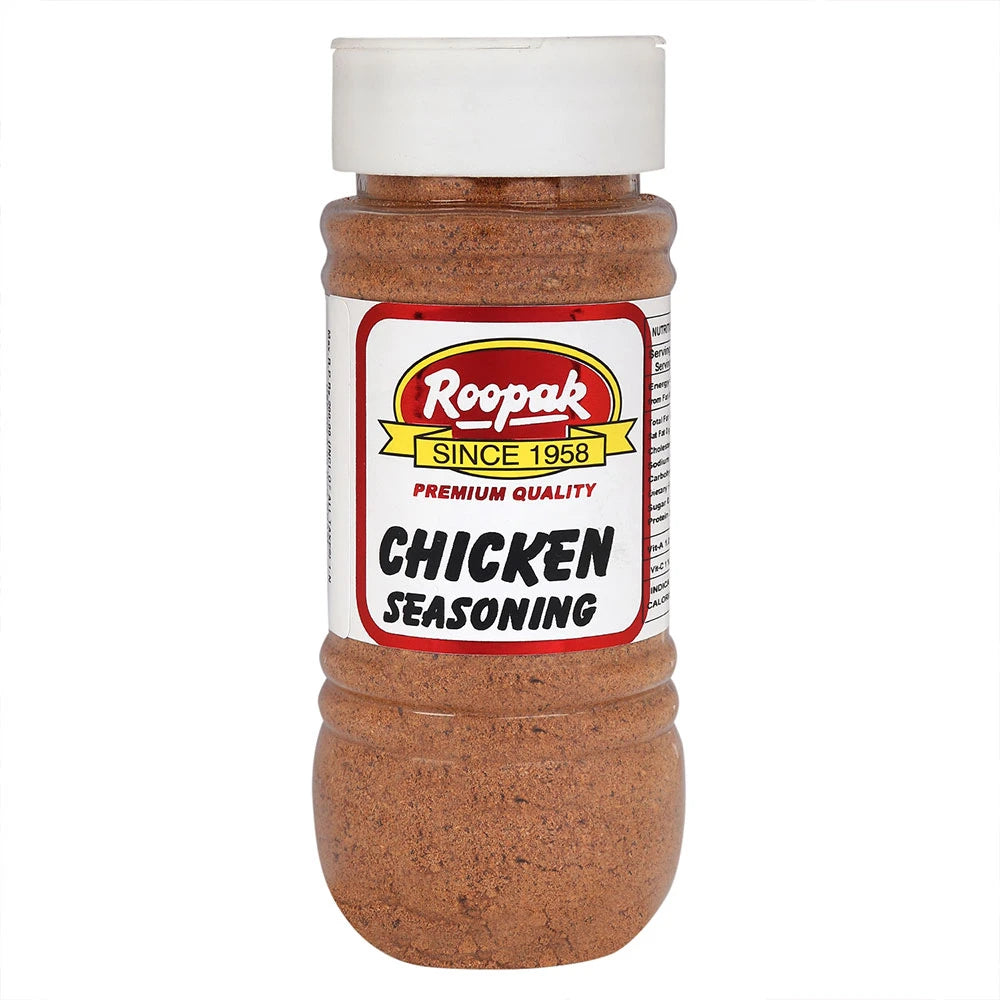 Roopak Chicken Seasoning Powder