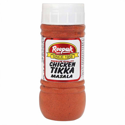 Roopak Chicken Tikka Masala Powder