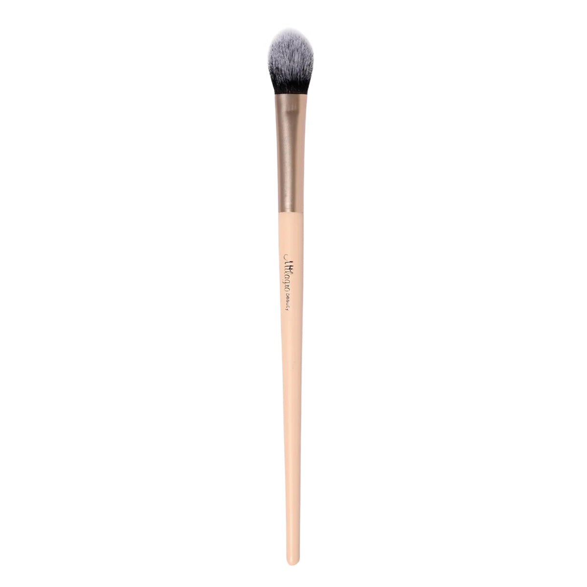 Milagro Beauty Milagro Makeup Box