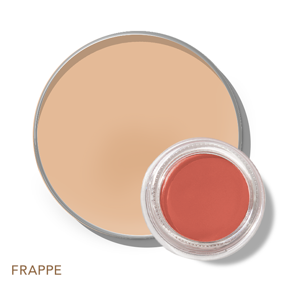 Daughter earth  pro-concealer-corrector-combo