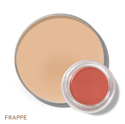 Daughter earth  pro-concealer-corrector-combo