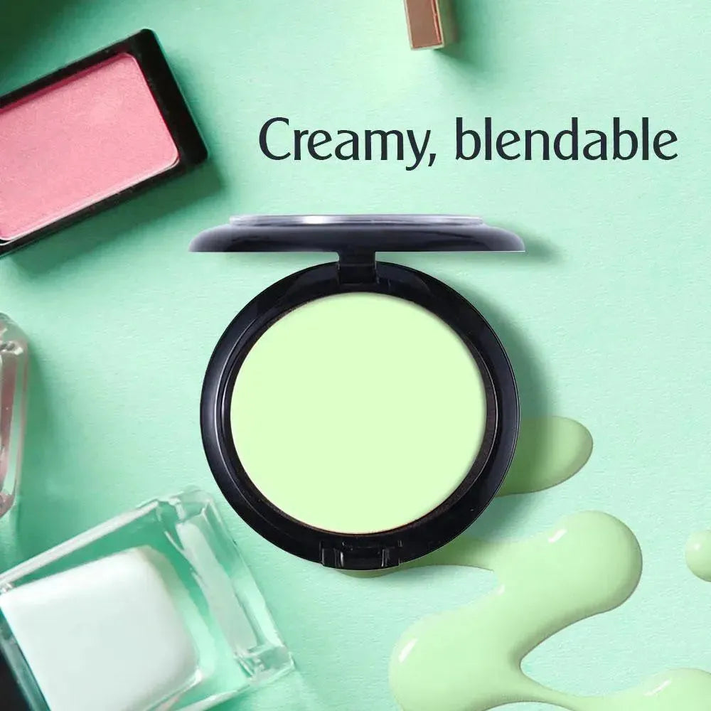 Keya Seth Aromatherapy Corrector Green