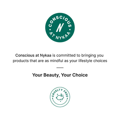 Innisfree Green Tea Seed Cream