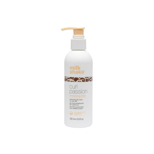 milk_shake curl passion enhancing fluid
