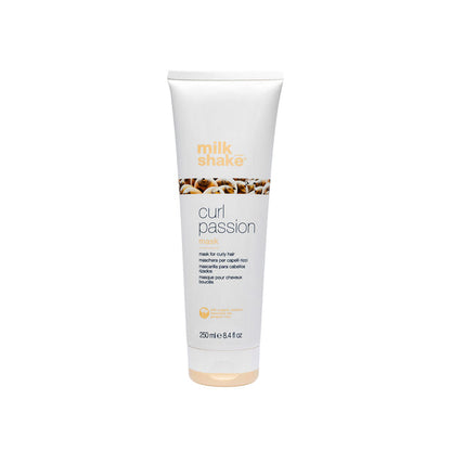 milk_shake curl passion mask