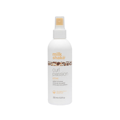 milk_shake curl passion primer