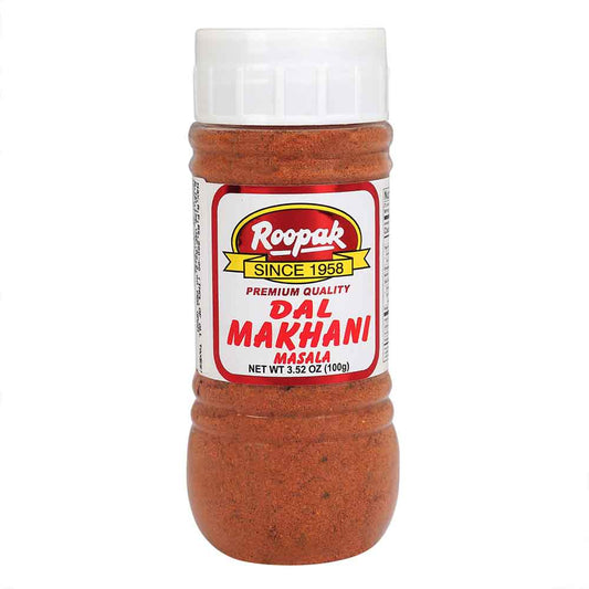 Roopak Dal Makhani Masala Powder