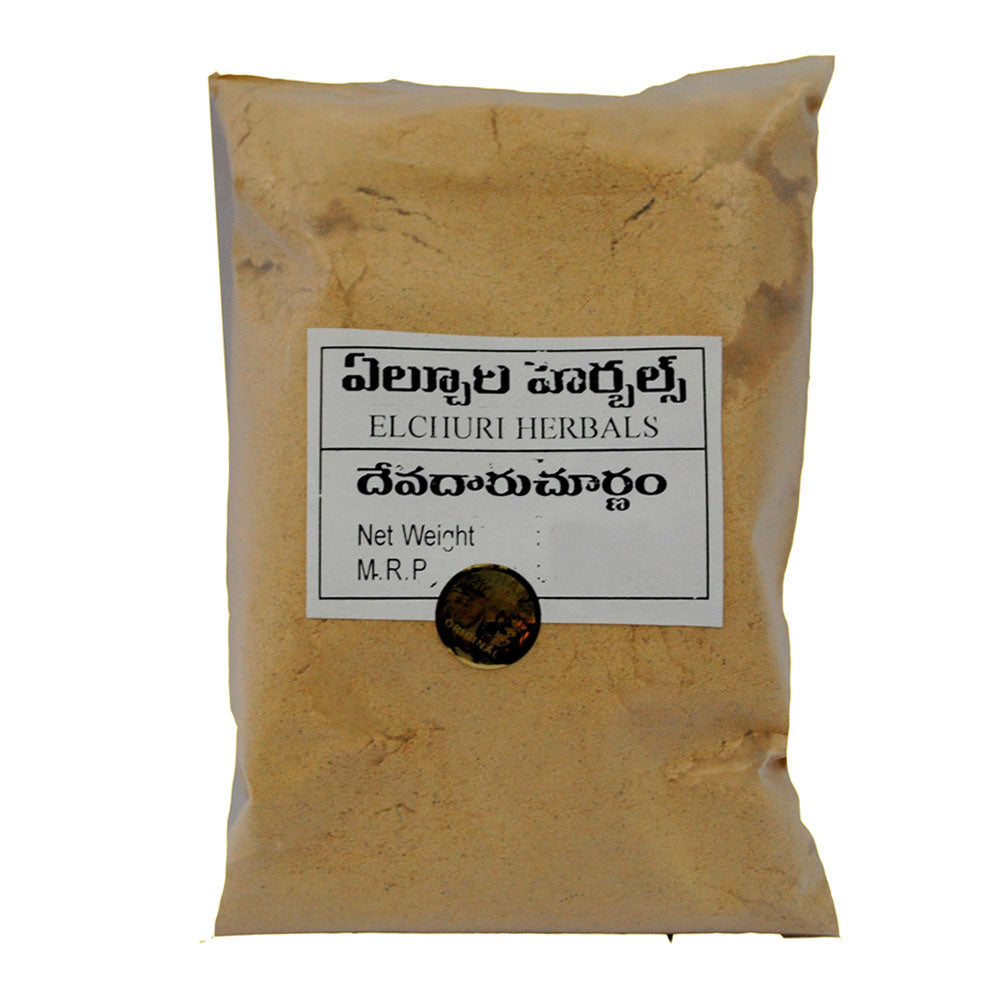 Andariki Ayurvedam Devadaru Churnam