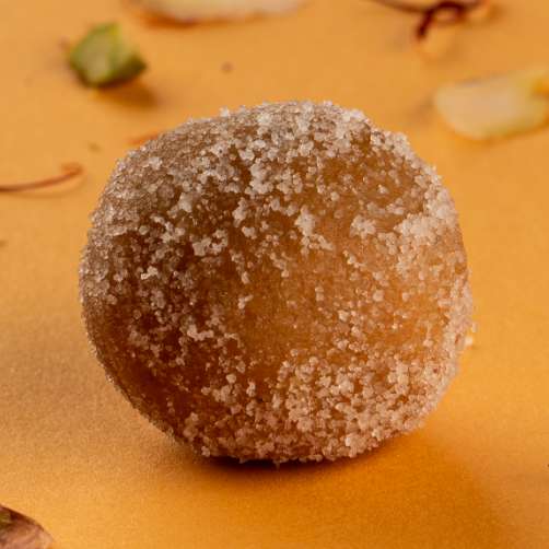 Mithos Dharwad Peda