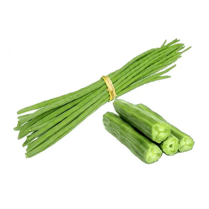 Drumstick(Dhaata) - PUSHMYCART