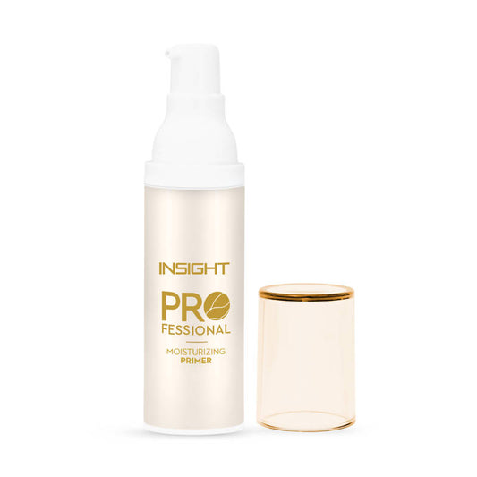 Insight Professional Moisturizing Primer