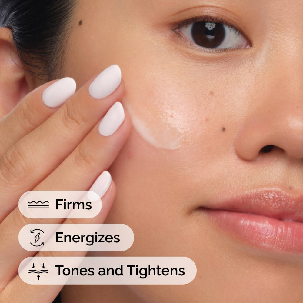 The Ordinary Caffeine 3% + Escin Face Serum