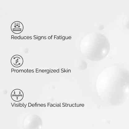The Ordinary Caffeine 3% + Escin Face Serum