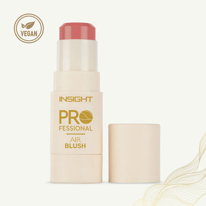 Insight Cosmetics Air Blush