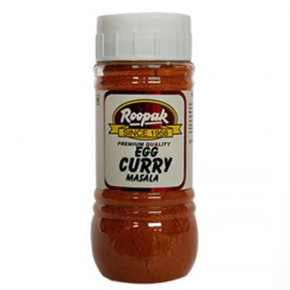 Roopak Egg Masala Powder