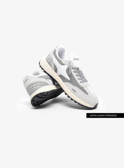 Comet Aeon V2 Butternut Sneakers