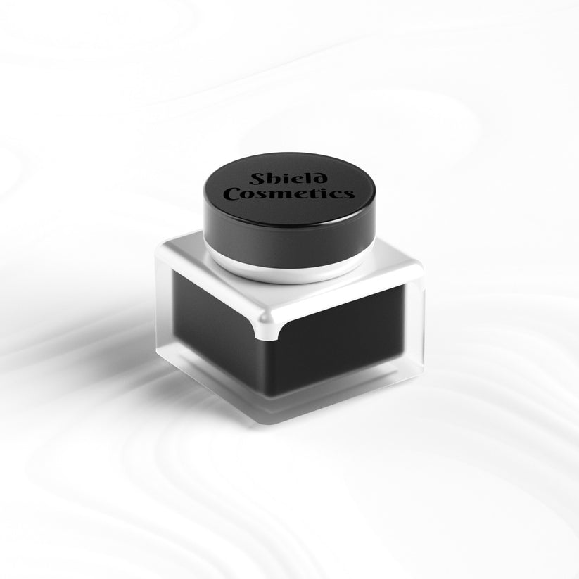 Shield Cosmetics Anti Aging Eye Cream For Men