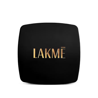 Lakme Radiance Complexion Compact Powder | Marble