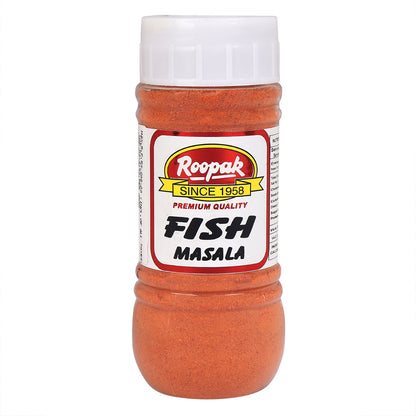 Roopak Fish Masala Powder