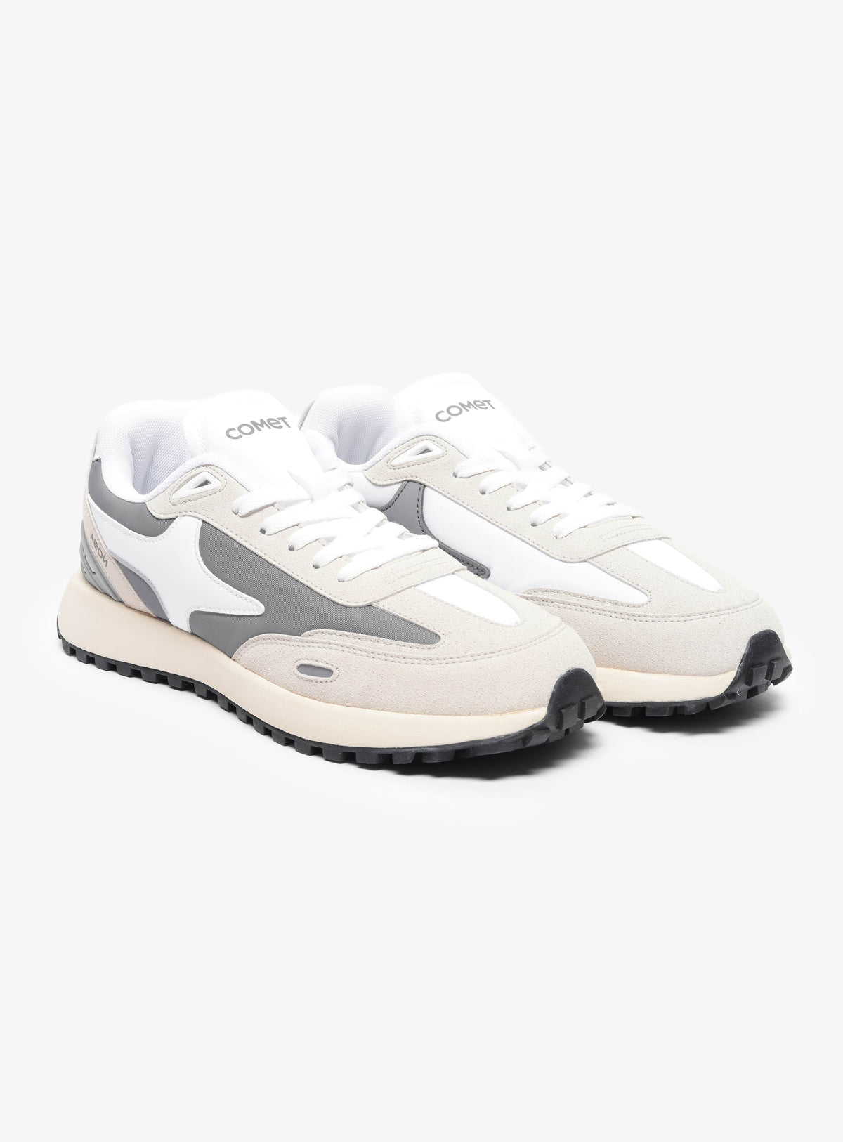 Comet Aeon V2 Butternut Sneakers
