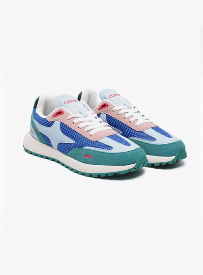 Comet Aeon V2 Jellybean Sneakers