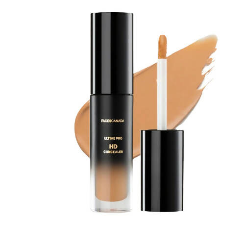 Faces Canada Ultime Pro HD Concealer-Toffee Love 04 