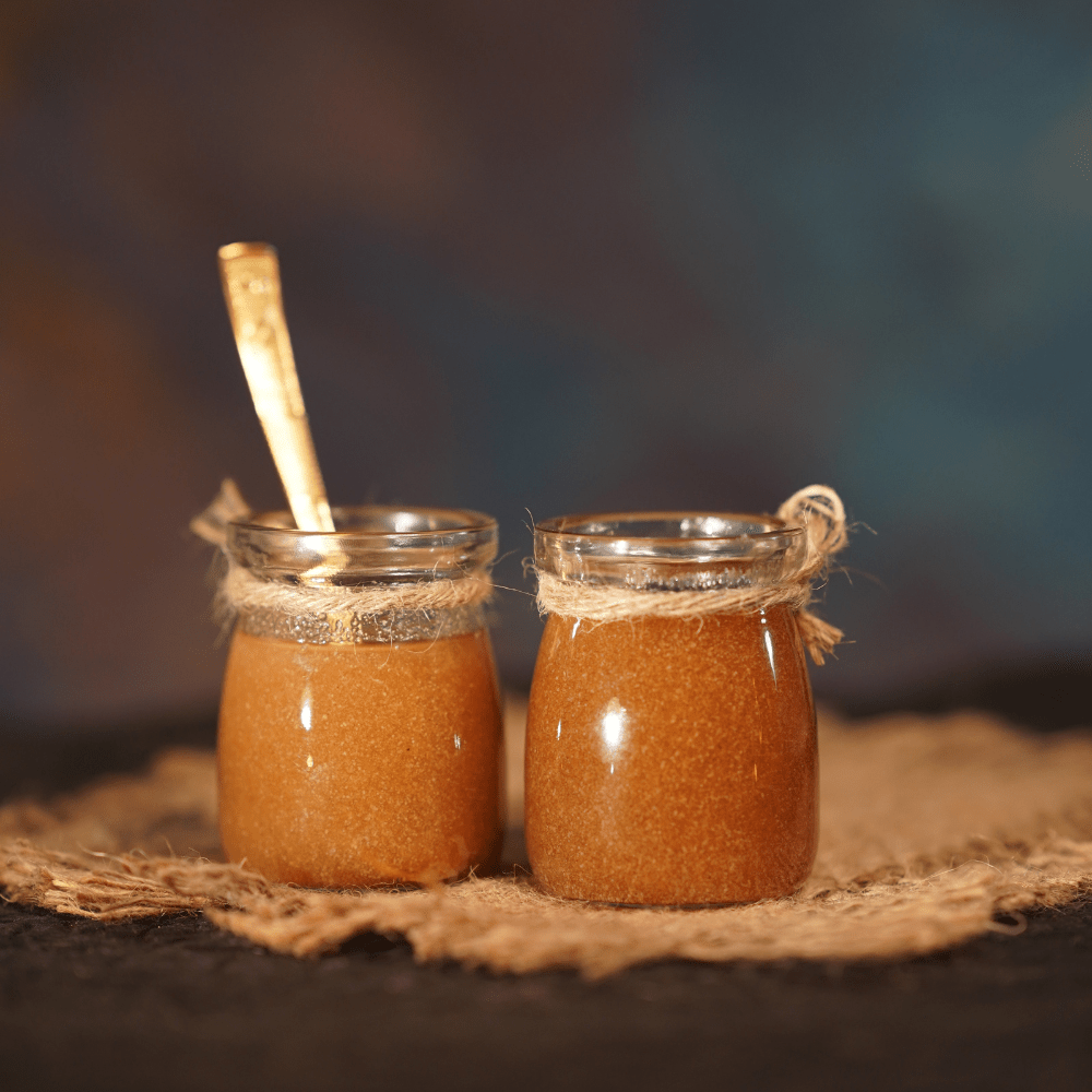 Bhimavaram Ghee