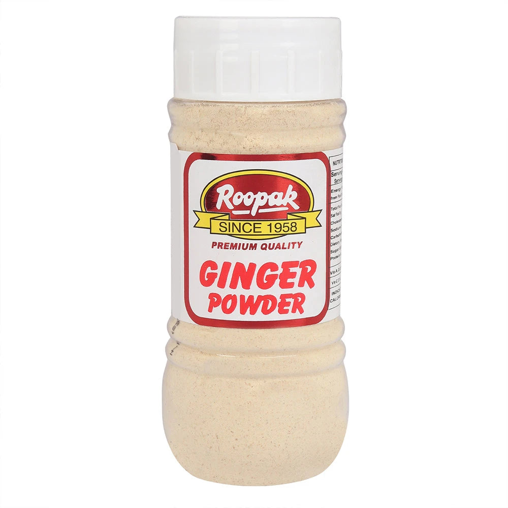 Roopak Ginger Powder
