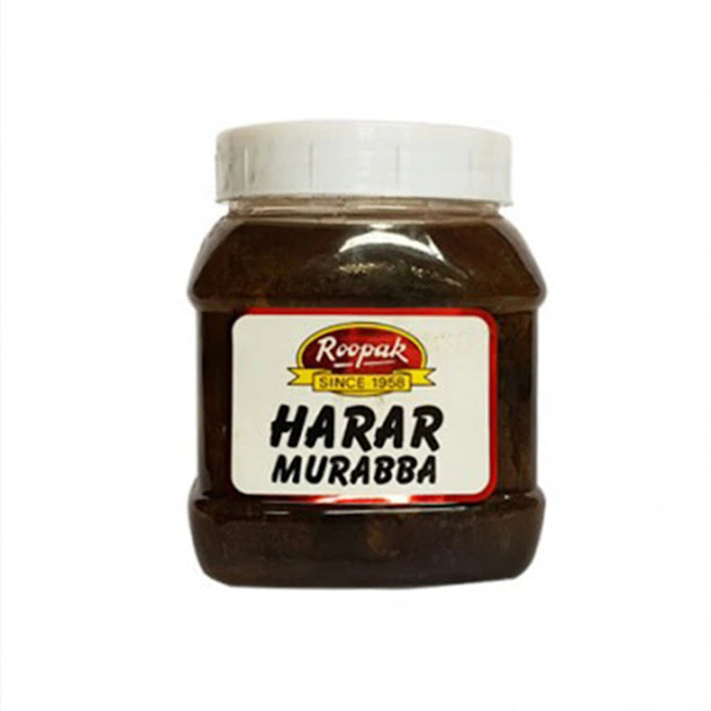 Roopak Harar Murabba