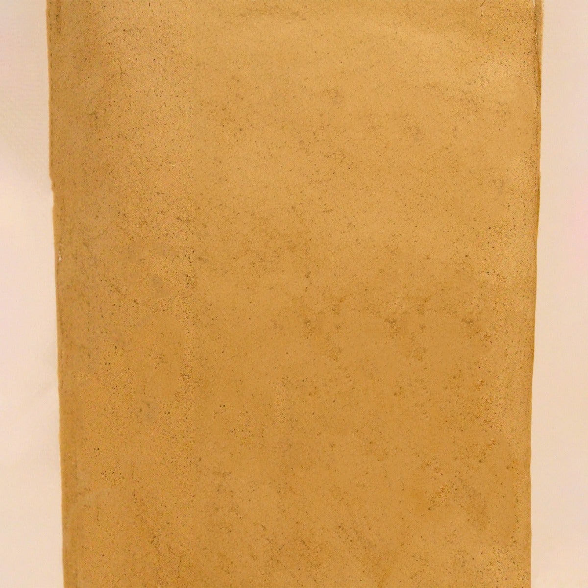 Isha Life Nilavagai Choornam 100g - PUSHMYCART
