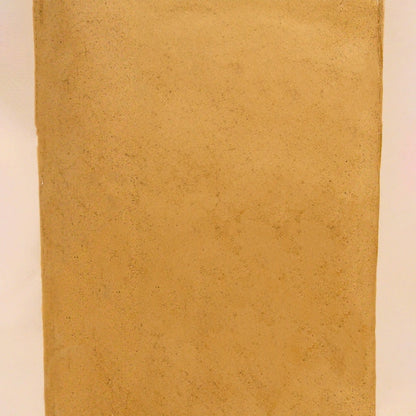 Isha Life Nilavagai Choornam 100g - PUSHMYCART