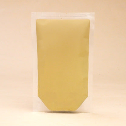 Isha Life Vilvam Powder 50g - PUSHMYCART