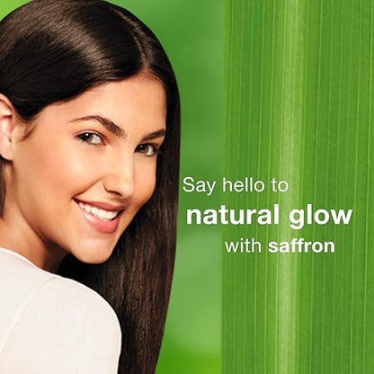 Himalaya Since 1930 Natural Glow Fairness Cream 50g 
