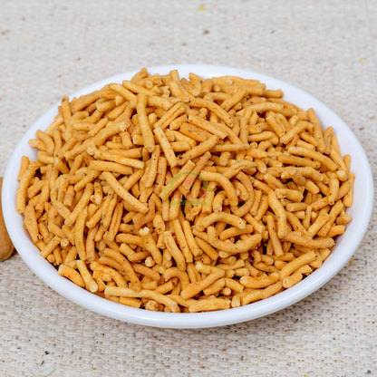 Chandra vilas Hing Sev