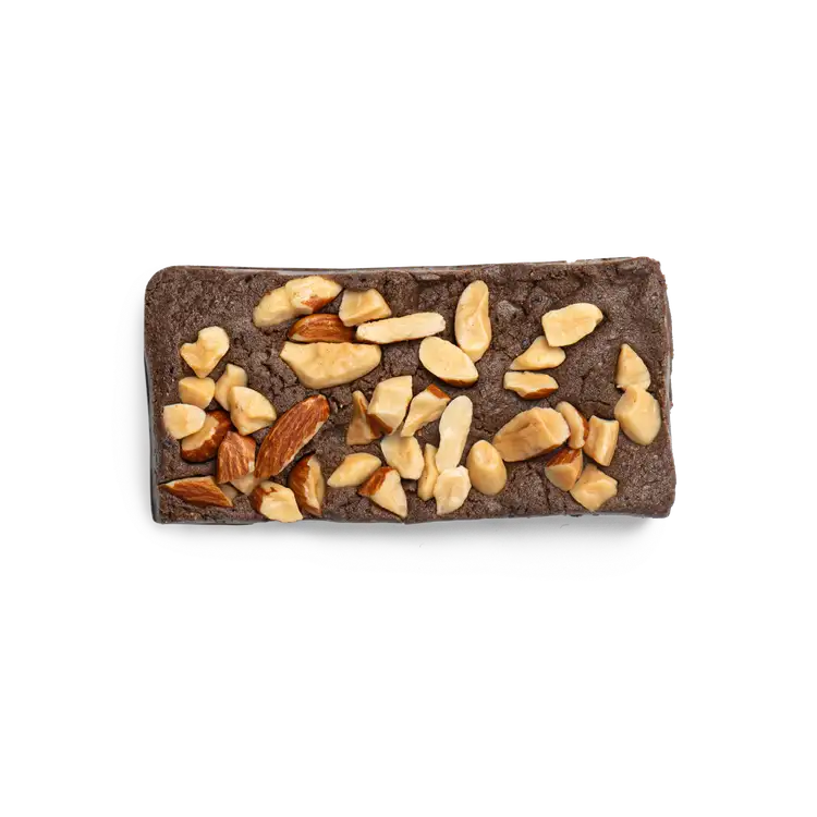 Double Cocoa Pro - Box of 5